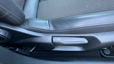 Peugeot 2008 1.2 PureTech 130 GT Line 5dr EAT8 Petrol Estate